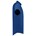 Tricorp werkhemd - Casual - korte mouw - basis - koningsblauw - S - 701003