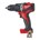 Milwaukee M18 FPP7E-503P Packout Trolley – 7-delige 18V accu Combiset