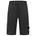 Tricorp werkbroek - Twill - kort - 502025 - donkergrijs - maat 48