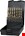 Phantom 191501000 Set Spiraalboren 11.500: 1-10x0.5 mm