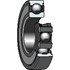 SKF Groefkogellager 6217-2z/va208