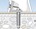 fischer WC- bevestiging - WB 5N - 18652