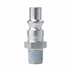 CEJN - insteeknippel - eSafe 300 - 022 x R3/8 buitendraad - 10-300-5154