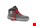 Elten werkschoenen  - VINTAGE - ESD S3 - maat 48 - hoog