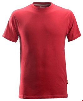 Snickers Workwear t-shirts - Classic - 2502