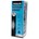 Toggler hollewandanker [4x] - M8 - 10-64 mm - anker+bout 