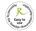 Tork Milde mini zeep - vulpatroon - 475ml - 420502