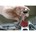 Facom 64.12X13 ringratelsleutel