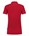 Tricorp Casual 201010 Dames poloshirt Rood XXL
