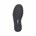 Bata werkschoenen Stur Galena - laag - S3 - maat 44