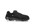 Elten werkschoenen  - DUSTIN BOA® - ESD S3 - maat 44