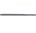 Ivana hamerboor [10 st]  - SDS-Plus Cross - Goldline - 4 snijvlakken - 8 x 165/100 mm