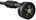 Makita DHW180Z drukreiniger 24 bar LXT 18V - excl. accu en lader 