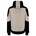 Tricorp Winterjas Ripstop Redefined 406101 zand/zwart - maat S