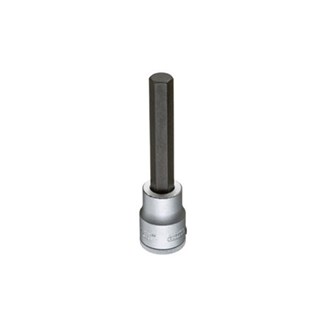 GEDORE dopsleutel-schroevendraaiers - IN 32 L serie - 3/4" - lang