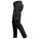 Snickers Workwear 6371 Full Stretch Werkbroek zwart - maat 44
