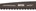 Bahco reserveblad snoeizaag 396-JT - 396-JT-BLADE