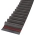 Continental Tandriem Htd Synchrobelt 1270-5M B=15 Conti