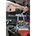 Facom U.232-90 trekker