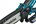 Makita DUC150Z Accu Snoeizaag 15 cm LXT 18V - Exclusief Accu en Lader