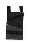 HAVEP Worker.pro - Toolpocket - 4318