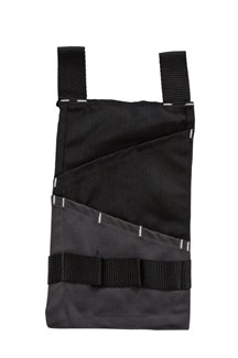 HAVEP Worker.pro - Toolpocket - 4318