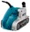 Makita bandschuurmachine 230V - 9403 - 100mm - 1200W - in doos