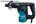 Makita combihamer 230V - HR3011FCJ - SDS plus - 3.9J - 1050W - in Mbox