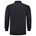 Tricorp polosweater boord - Casual - 301005 - marine blauw - maat 4XL