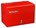 Facom gereedschapskist en gereedschapsset - 145-delig - 2068.UV12