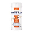 Prochemko scrub & clean doekjes - CH11252 - 100 stuks