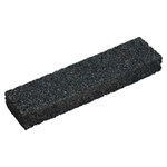 Flexovit opruwsteen voor beton 200x50x50 mm 16/20 grof