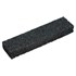 Flexovit opruwsteen voor beton 200x50x50 mm 16/20 grof