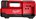 Milwaukee M18 BI-0 Accu Bandencompressor 18V - Exclusief Accu en Lader