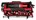 Milwaukee PACKOUT gereedschapstas 50 cm 4932464086