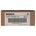 Bosch puntbeitels [5st] - SDS-Plus - 250 mm - zelfslijpend - 30% langere levensduur