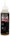Loctite snijolie 8030 - 250 ml