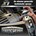 Rust-Oleum kettingspray - X1 Excellent - 0.5l - spuitbus