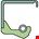 SKF cr-oliekeerring crw1 v 35 x 55 x 8 iso 2