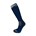 Sibex winterkniesokken maat 39-41 navy 55.005/N