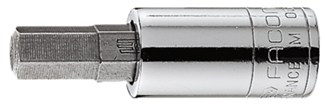 Facom RT.5 schroevendraaierdop
