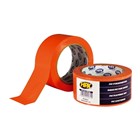 HPX PVC beschermingstape