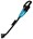 Makita accu steelstofzuiger - CL001GZ04 - 40V Max - zwart - excl. accu en lader - in doos