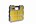 Stanley professionele organizer - FatMax - uitneembare bakjes - ondiep - 1-97-519