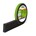 illbruck TP610 ILLMOD COMPRI - schuimband - 20/7-16 - 3.3 meter