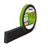 illbruck TP610 ILLMOD COMPRI - schuimband - 20/7-16 - 3.3 meter