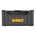 DeWALT DWST1-75654 ToughSystem gereedschapsbak DS280