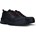 FootFellas Jack werkschoenen S3S zwart/rood - maat 48