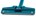 Makita accu steelstofzuiger - DCL281FZ - 18V - blauw - excl. accu en lader - in doos