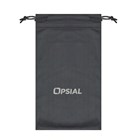 Opsial briletui - microfibre